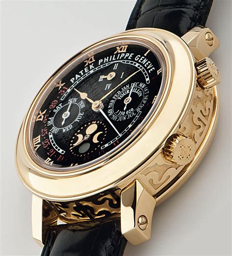 patek philippe watches leather|philippe watch price.